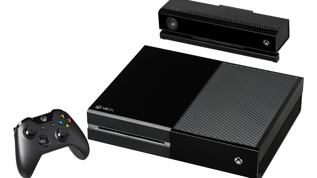 Global Xbox Console Codes Singapore Buyer Guide Hero Banner