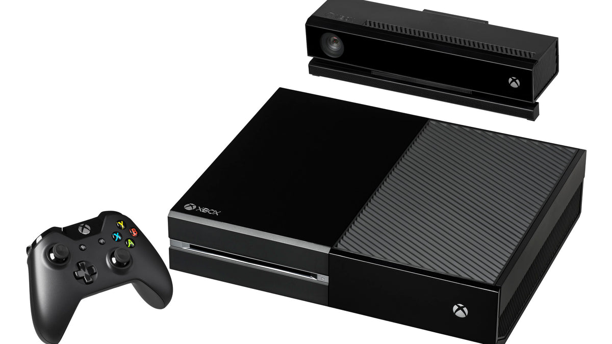 Global Xbox Console Codes Singapore Buyer Guide Hero Banner