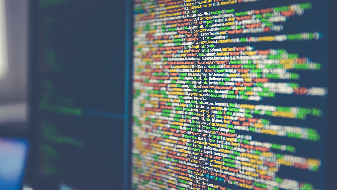 How to Analyze MHT Files with Claude or Codex Safely Banner
