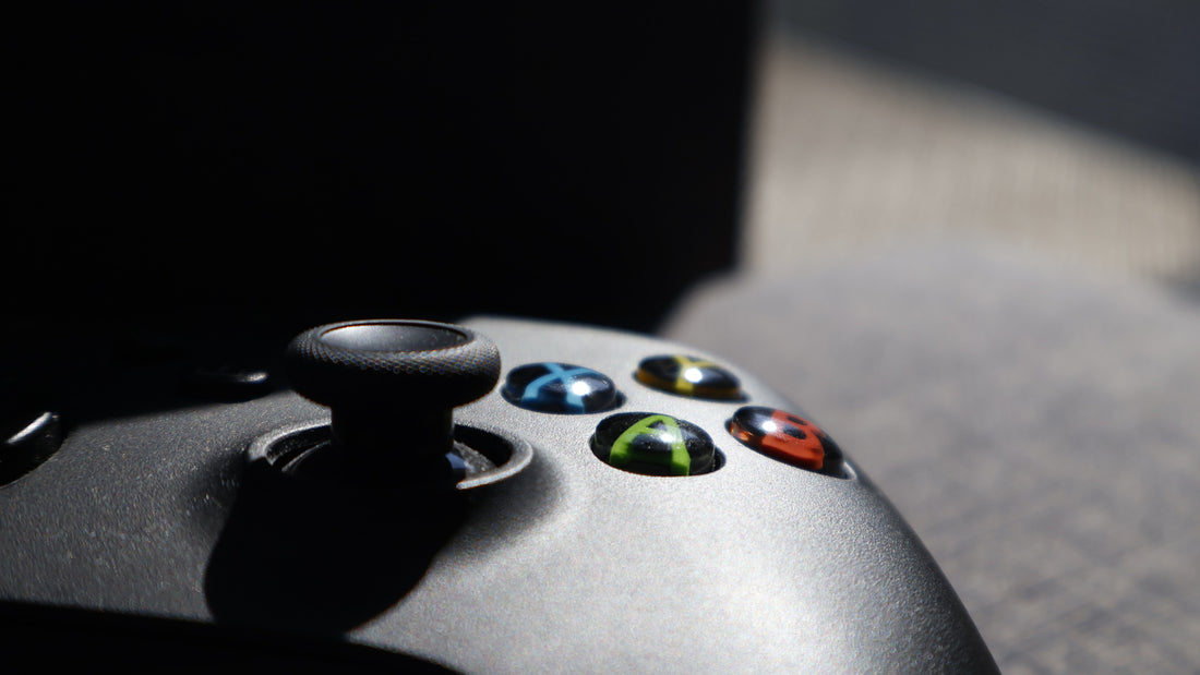 Xbox Cloud Gaming Guide Banner
