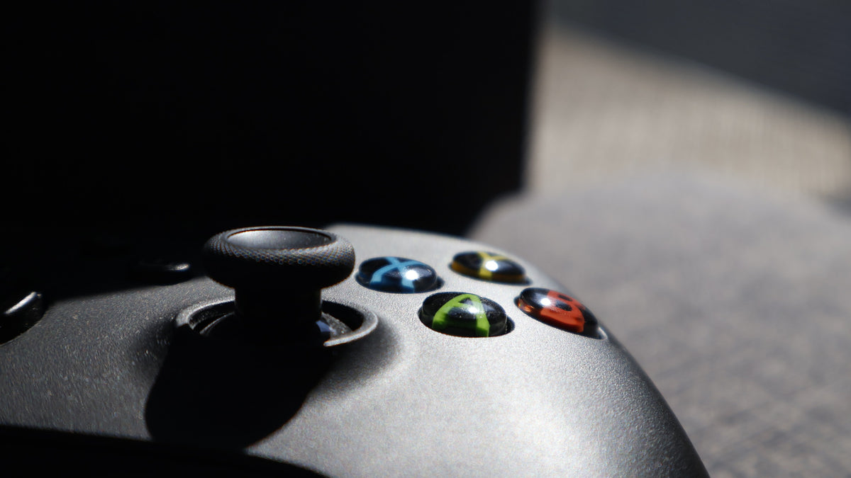 Xbox Cloud Gaming Guide Banner