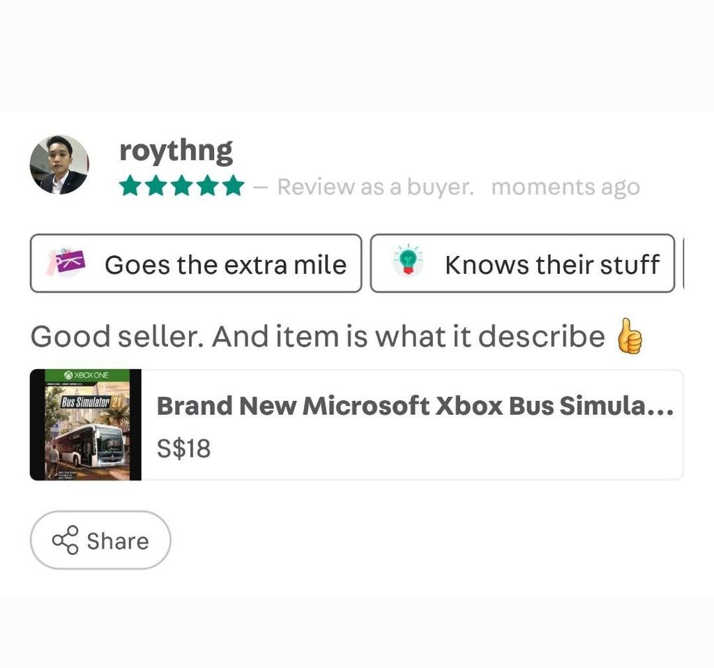 Bus Simulator 21 Next Stop gameplay