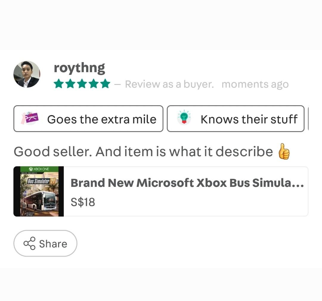 Bus Simulator 21 Next Stop gameplay