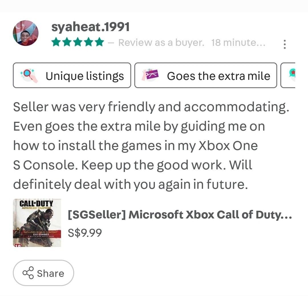 Red Dead Redemption 2 for Xbox One and Xbox Series X|S