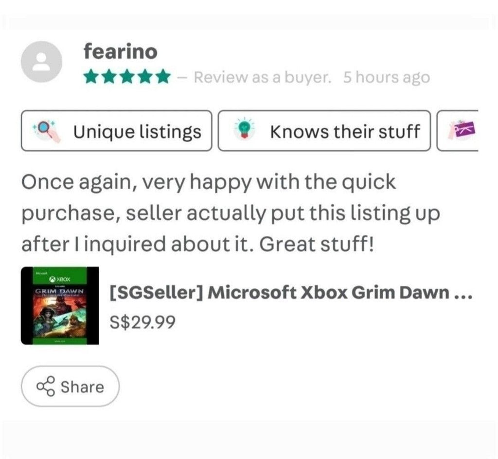 Red Dead Redemption 2 Xbox digital game