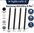 Samsung Galaxy S-Pen Replacement Stylus: S23 Ultra (Non-Bluetooth)