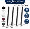 Samsung Galaxy S-Pen Replacement Stylus: S22 Ultra (Non-Bluetooth)