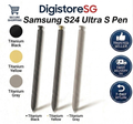 Samsung Galaxy S-Pen Replacement Stylus: S24 Ultra (Non-Bluetooth)
