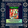 Mega Man Zero ZX Legacy Collection Xbox Key